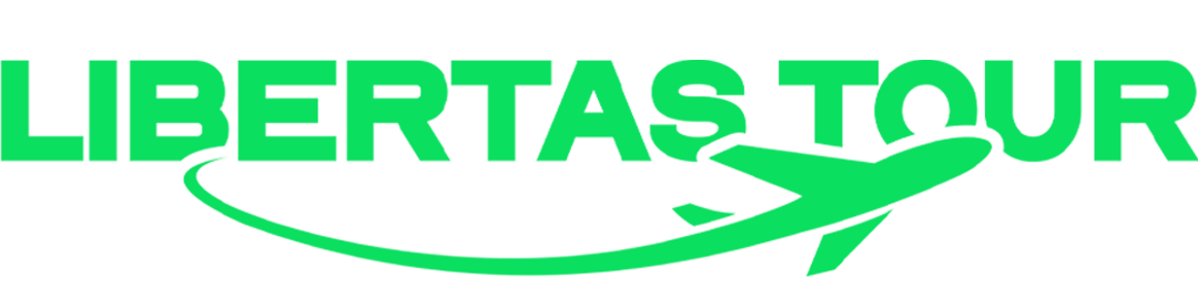 Libertas Tour Agência de Viagens